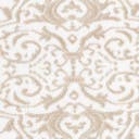 Rug Snow White Swatch link
