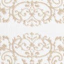 Rug Snow White Swatch link