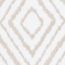 Rug Snow White Swatch link