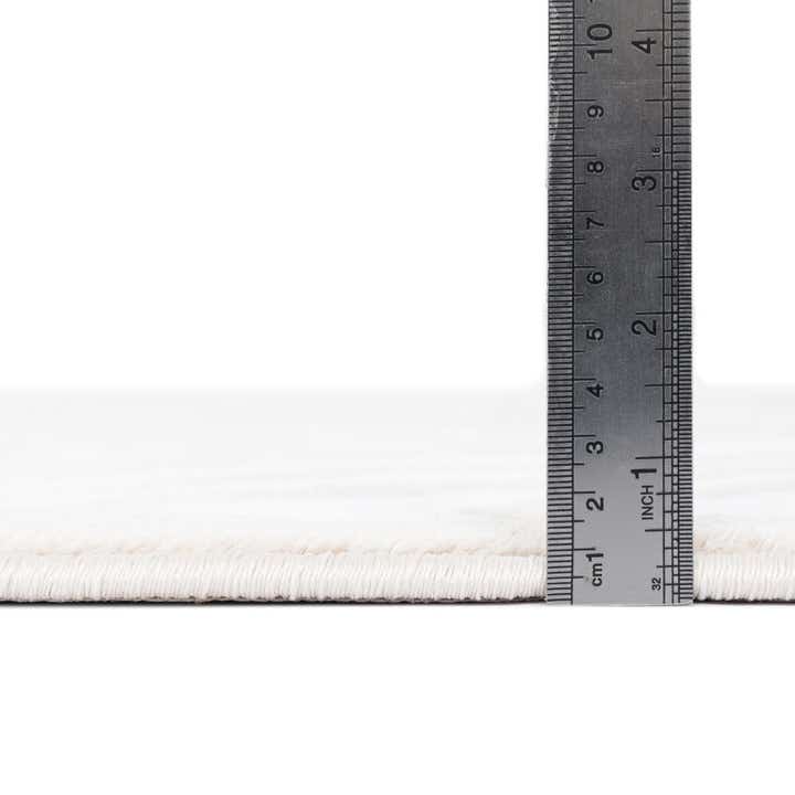 2' x 5' Hermitage Runner Rug