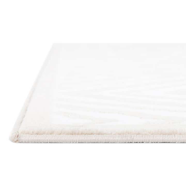 2' x 5' Hermitage Runner Rug