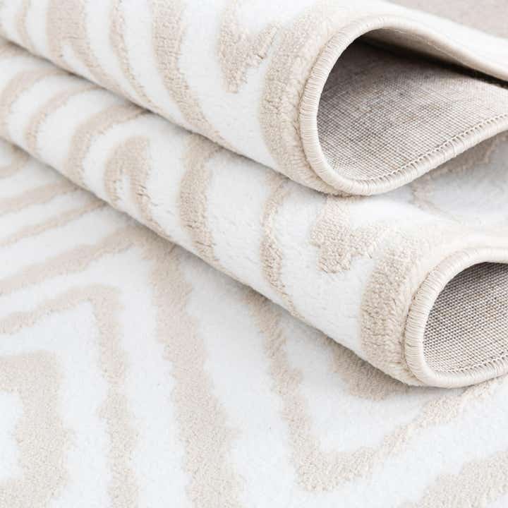 2' x 5' Hermitage Runner Rug