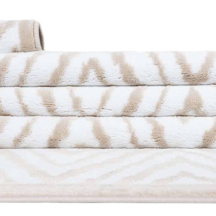 2' x 5' Hermitage Runner Rug
