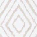 Rug Snow White Swatch link