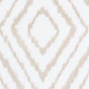 Rug Snow White Swatch link