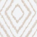 Rug Snow White Swatch link