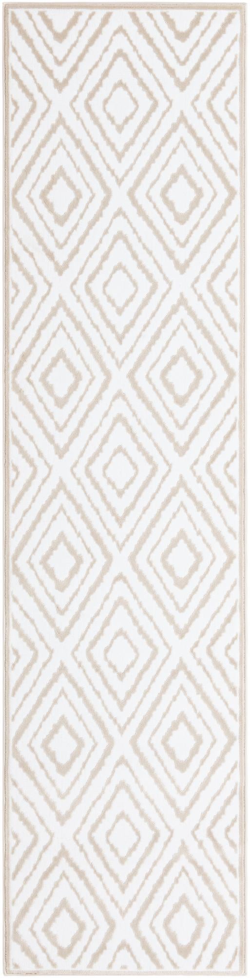 Rug Snow White Swatch link
