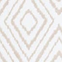 Rug Snow White Swatch link