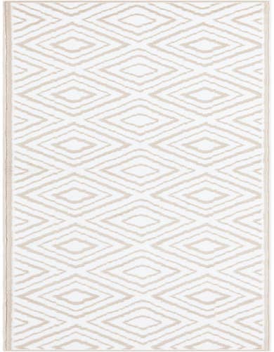 Detail image of 2' 6 x 13' Hermitage Runner Rug
