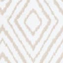 Rug Snow White Swatch link