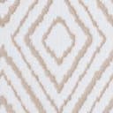 Rug Snow White Swatch link