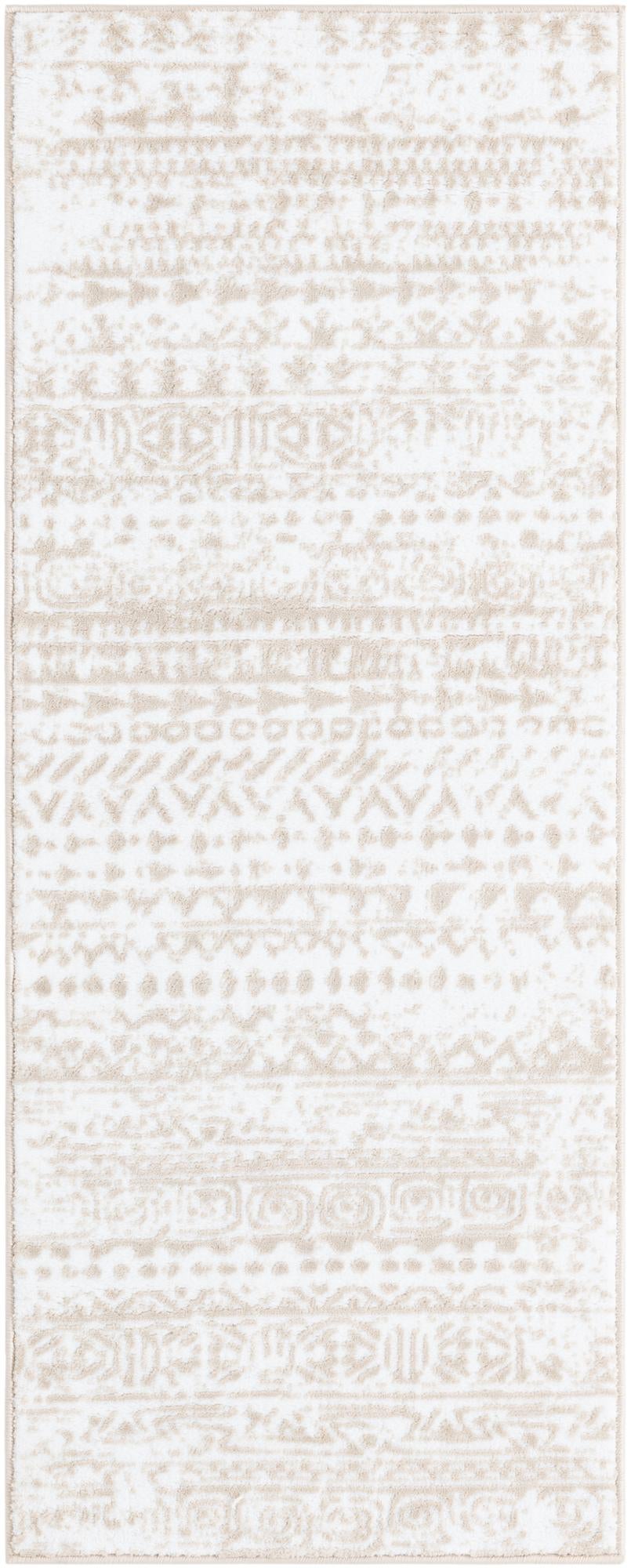 Rug Snow White Swatch link