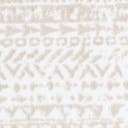 Rug Snow White Swatch link