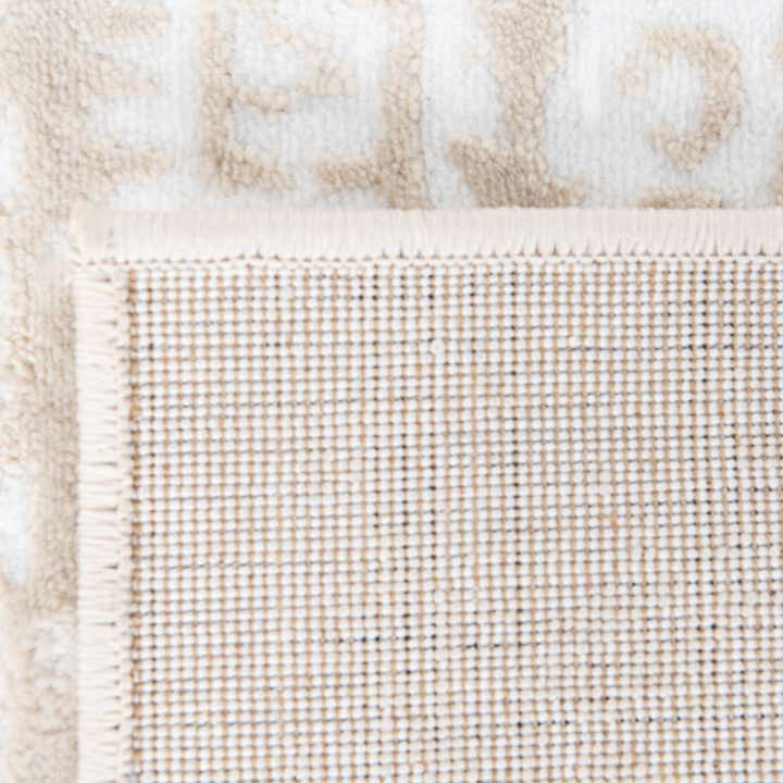 2' x 5' Hermitage Runner Rug