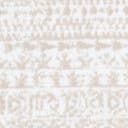 Rug Snow White Swatch link