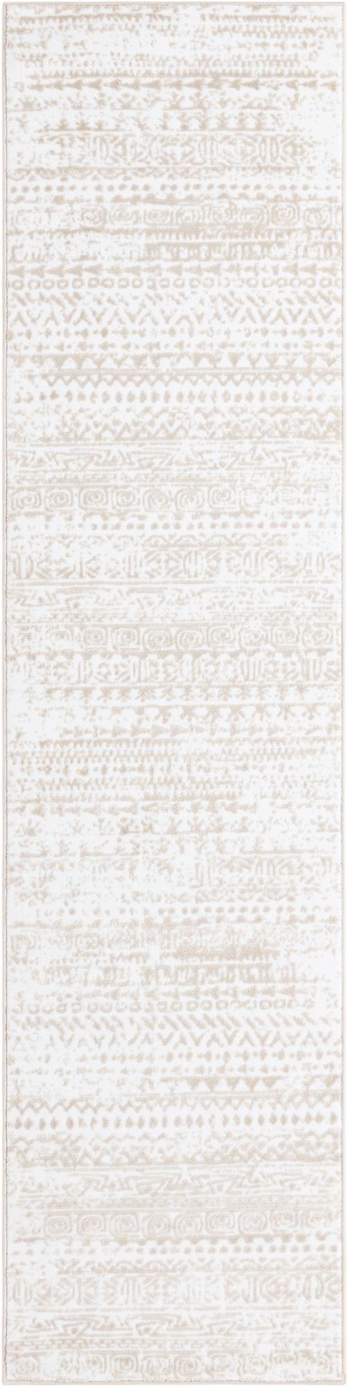 Rug Snow White Swatch link