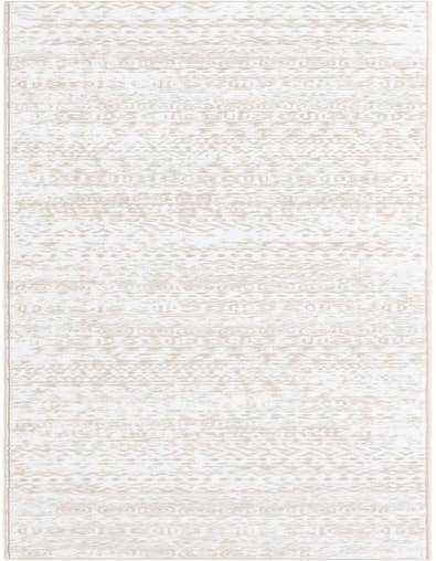 Detail image of 2' 6 x 13' Hermitage Runner Rug