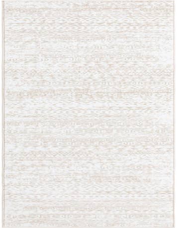 Detail image of 2' 6 x 14' Hermitage Runner Rug