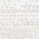 Rug Snow White Swatch link