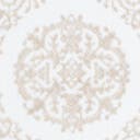 Rug Snow White Swatch link