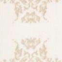 Rug Snow White Swatch link