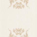 Rug Snow White Swatch link