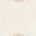 Rug Snow White Swatch link