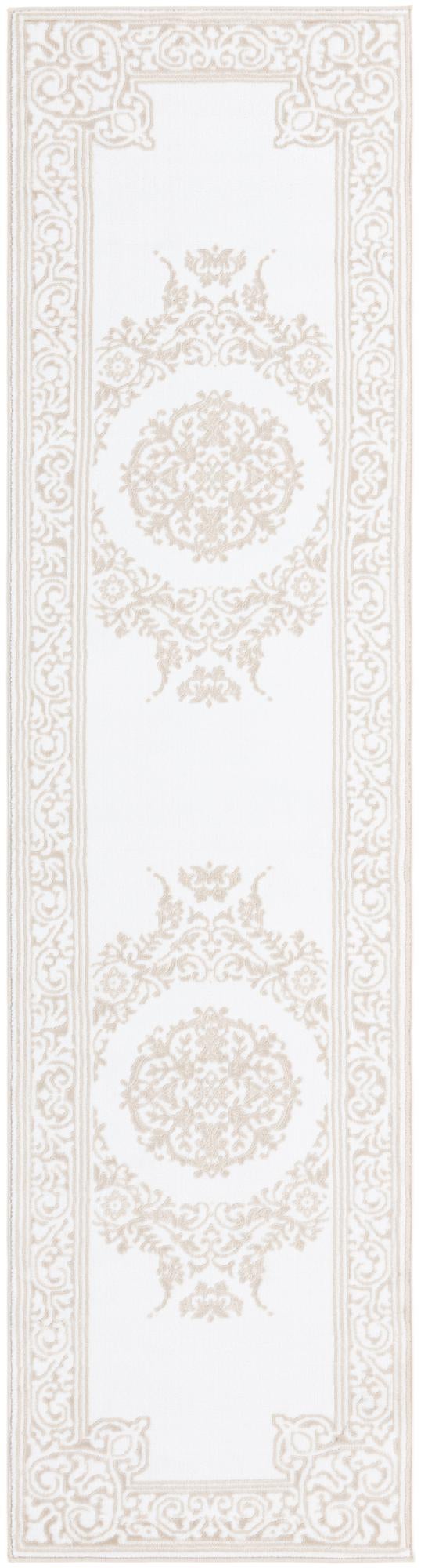 Rug Snow White Swatch link