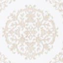 Rug Snow White Swatch link