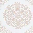 Rug Snow White Swatch link