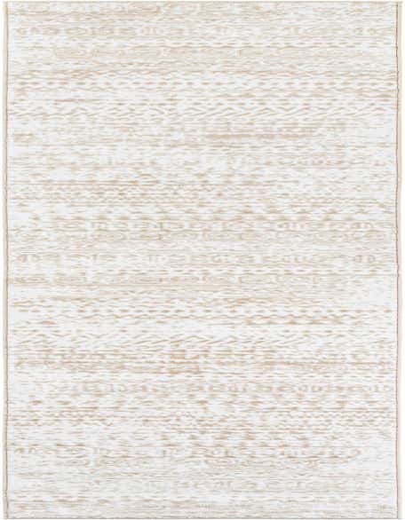 Primary image 2' 7 x 12' Hermitage Runner Rug