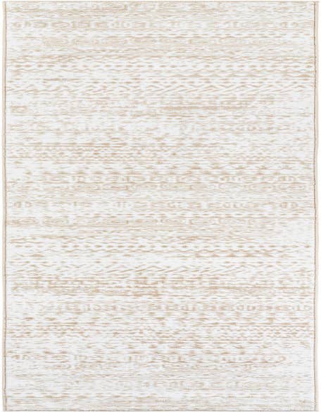 Detail image of 2' 7 x 12' Hermitage Runner Rug