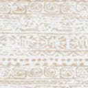 Rug Snow White Swatch link