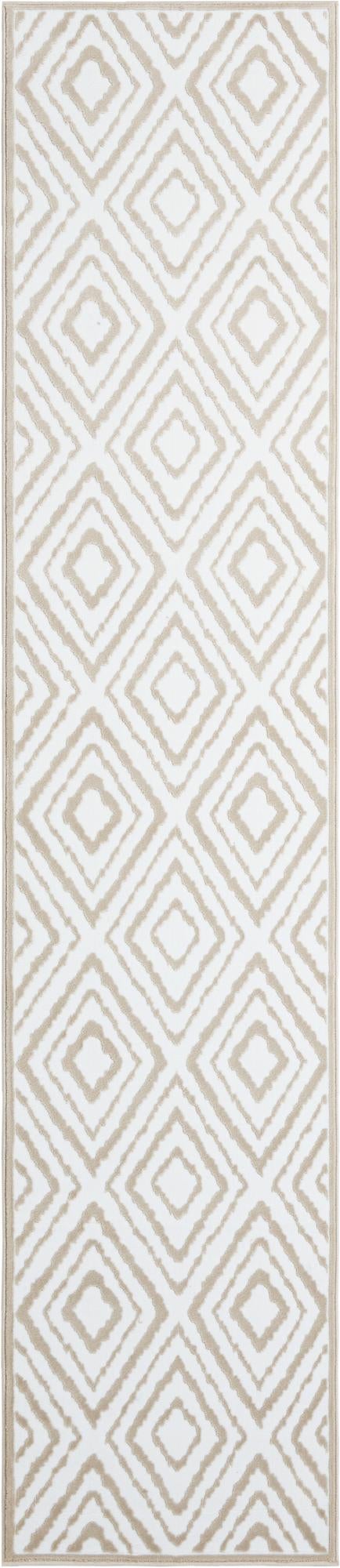 Rug Snow White Swatch link