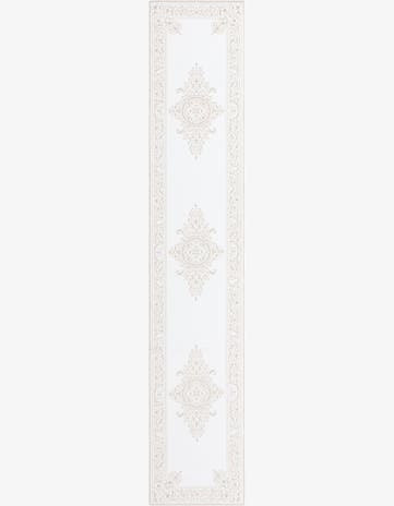 2' 6 x 13' Hermitage Runner Rug