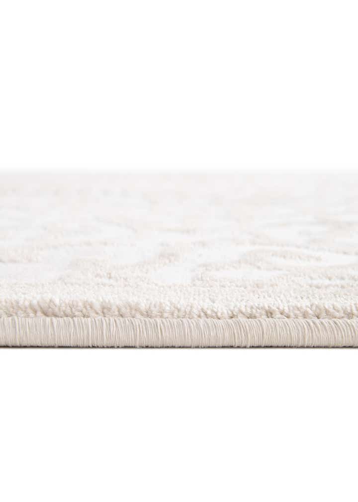 2' x 5' Himalaya Runner Rug