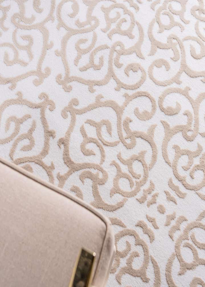 2' x 5' Himalaya Runner Rug