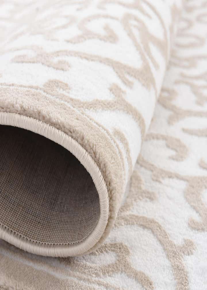 2' x 5' Himalaya Runner Rug