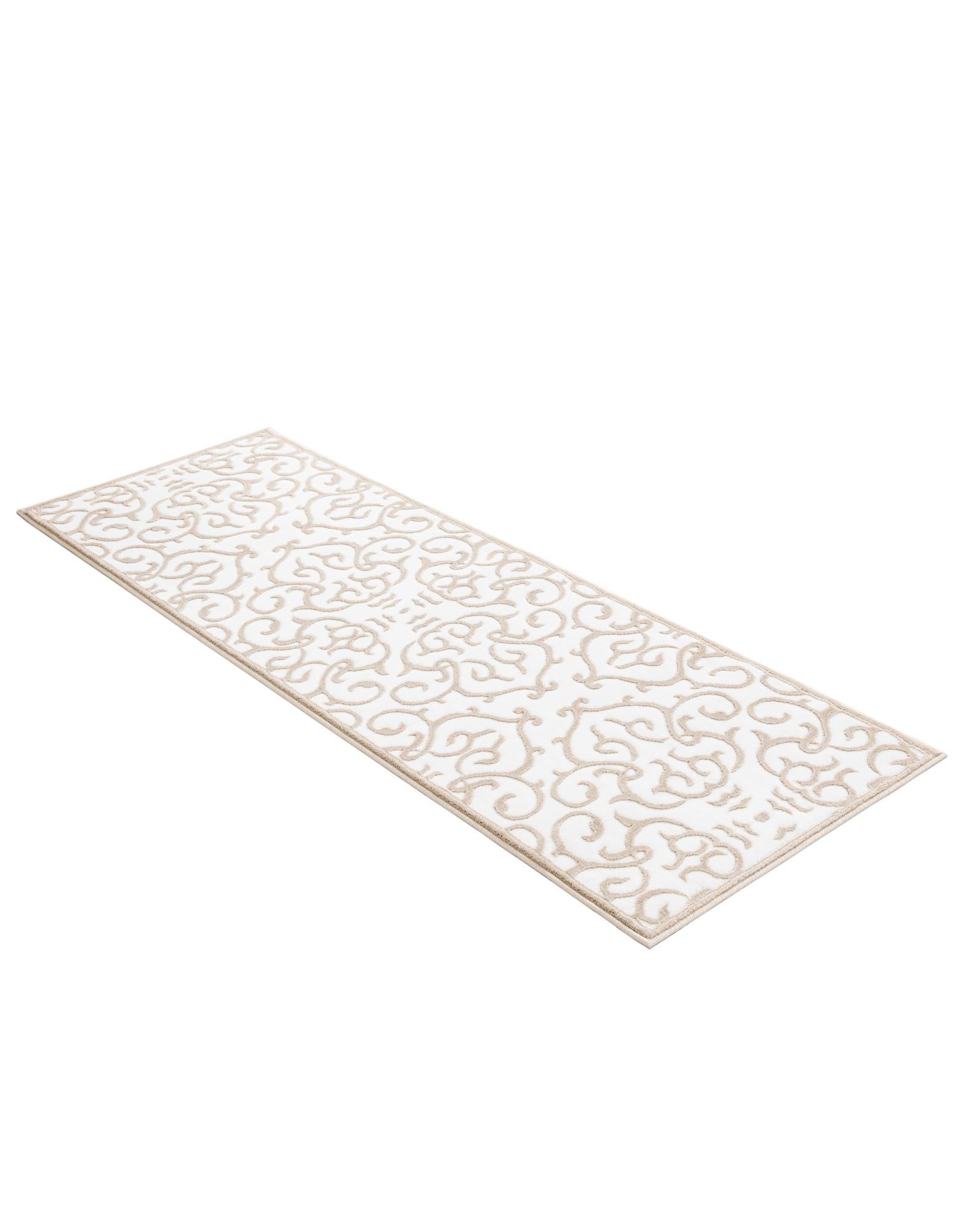 2' x 6' Himalaya Runner Rug
