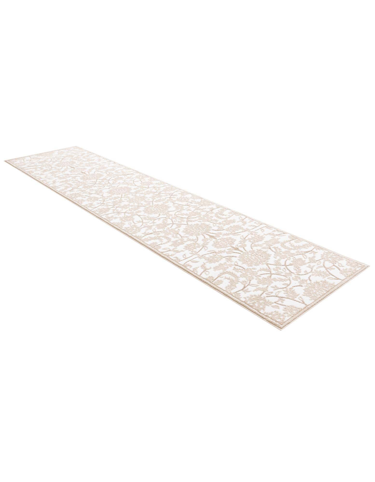 2' 7 x 12' Himalaya Runner Rug