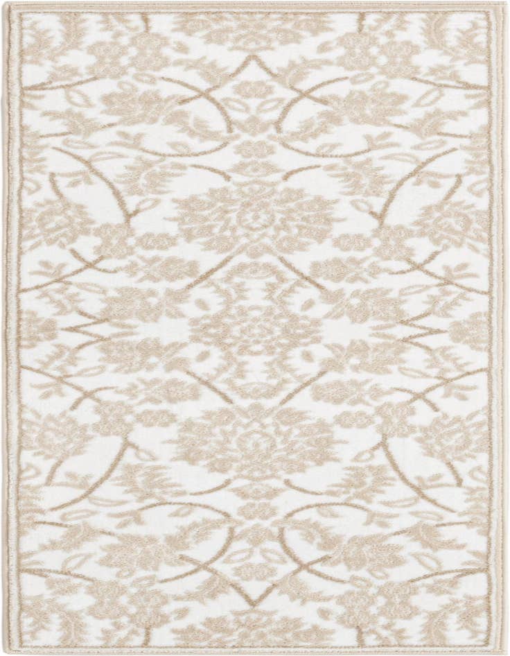 Detail image of 2' x 5' Himalaya Runner Rug