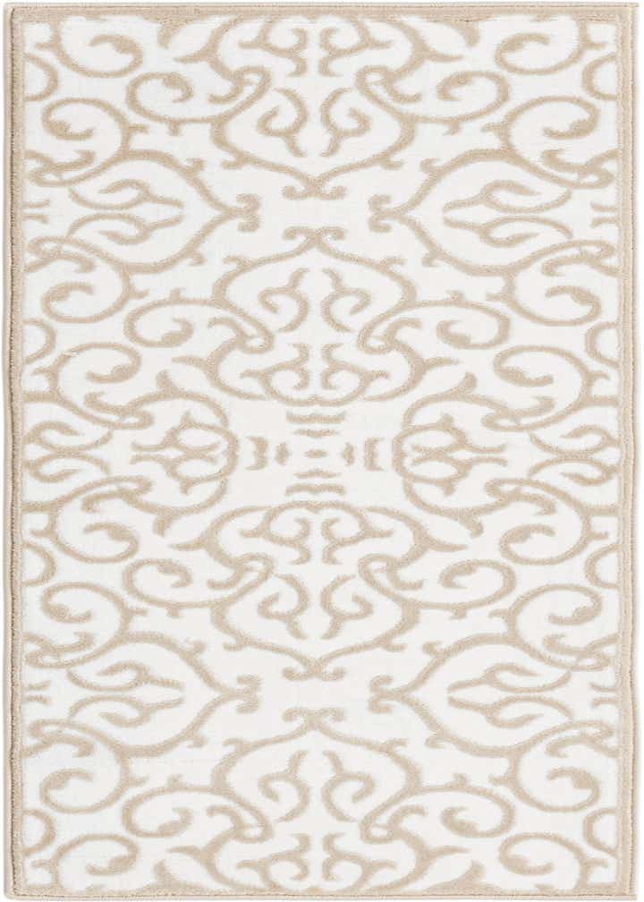2' x 5' Himalaya Runner Rug