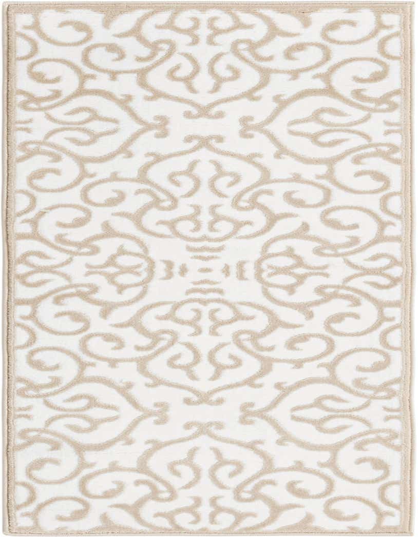 2' x 5' Himalaya Runner Rug