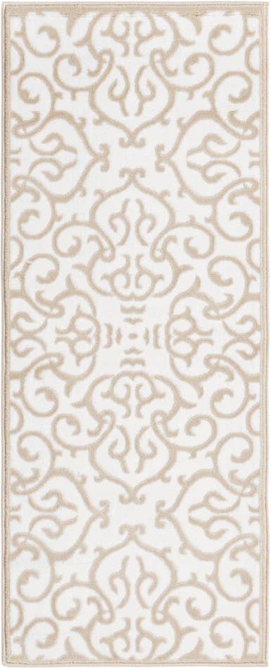 Detail image of 2' x 5' Himalaya Runner Rug