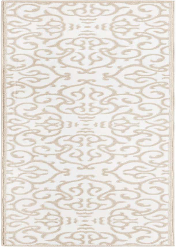 2' x 7' Himalaya Runner Rug