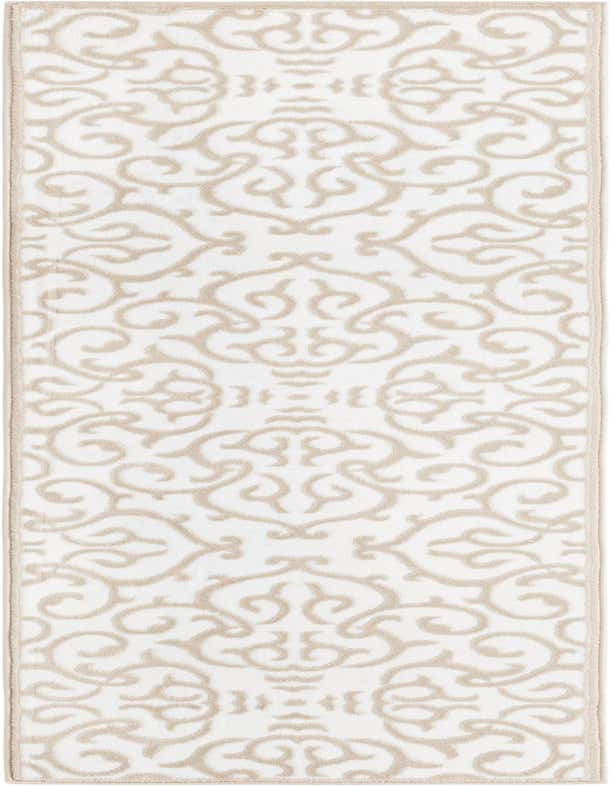 2' x 7' Himalaya Runner Rug