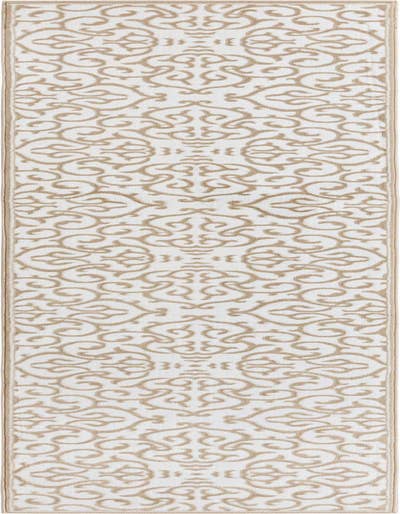 Detail image of 2' 6 x 13' Himalaya Runner Rug