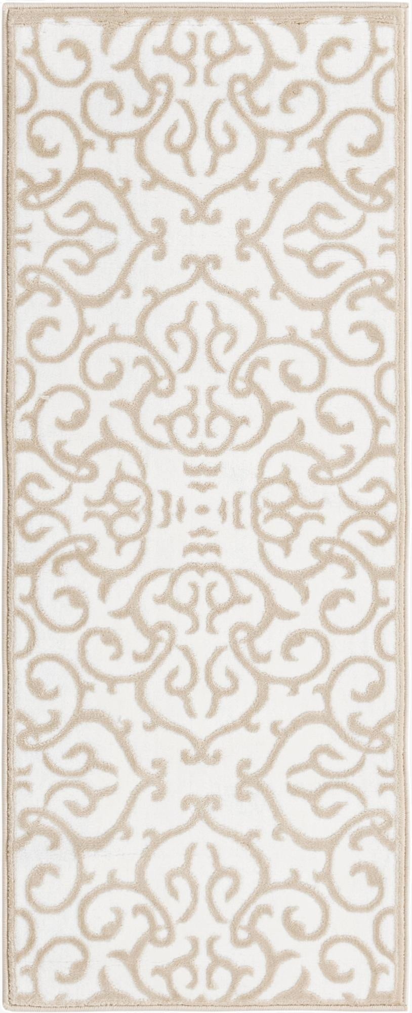 2' x 5' Himalaya Runner Rug