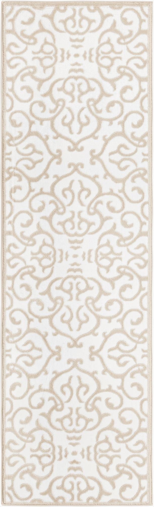 2' x 7' Himalaya Runner Rug