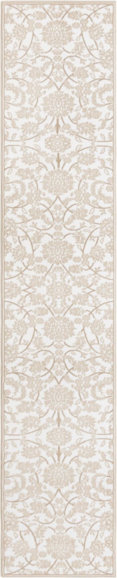 Primary image 2' 6 x 13' Himalaya Runner Rug